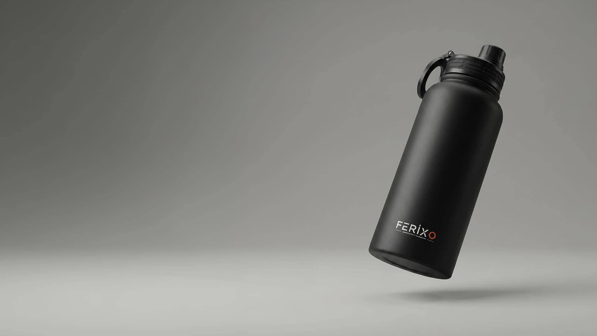Ferixo Premium Build Quality