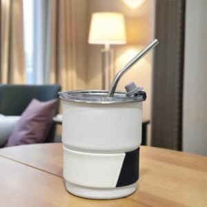 Stainless Steel Tumbler 300ML