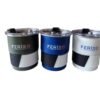 Stainless Steel Tumbler 300ML