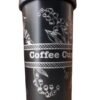 Stainless Steel Tumbler 500ML (Printed)