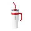 Stainless Steel Tumbler 1200ml