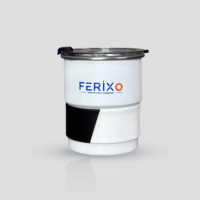 Ferixo™ MiniSip Tumbler