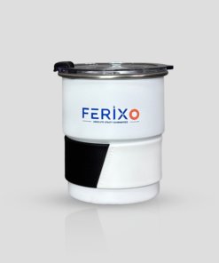 Ferixo™ MiniSip Tumbler