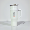 Ferixo™ HydroPro Tumbler