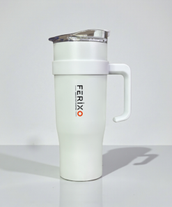 Ferixo™ HydroPro Tumbler