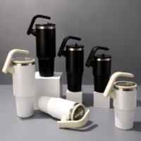 Tumblers