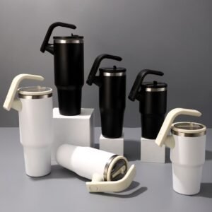 Tumblers