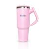 Ferixo™ FlexHandle Tumbler