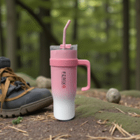 Ferixo™ HydroPro Tumbler