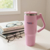 Ferixo™ FlexHandle Tumbler