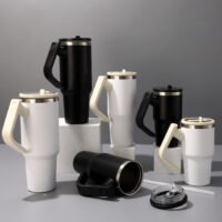 Tumblers