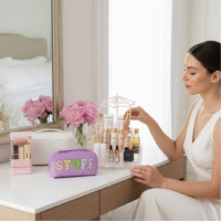 Ferixo™ Allure Series