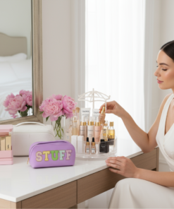 Ferixo™ Allure Series